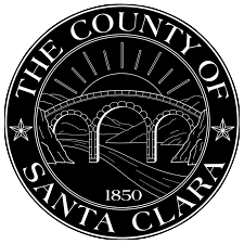 County of Santa Clara